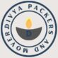 Divya Packers Movers